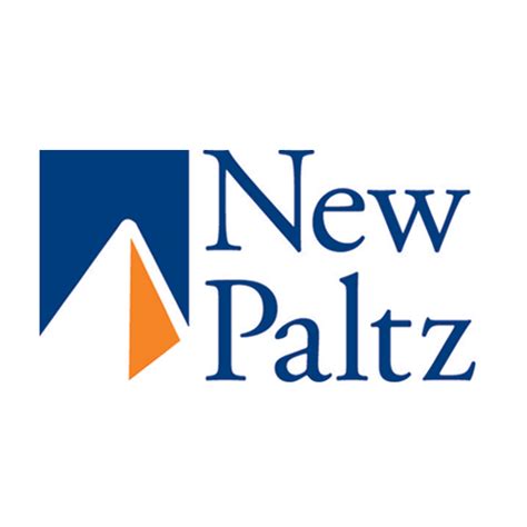 my.new paltz|my new paltz account.